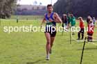 Senior Mens 2025 Start Fitness NEHL, Thornley Hall Farm, Peterlee, County Durham. Photo: David T. Hewitson/Sports for All Pics